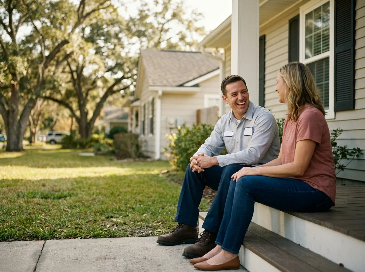 Septic tank pumping FAQs for Lincoln, AL